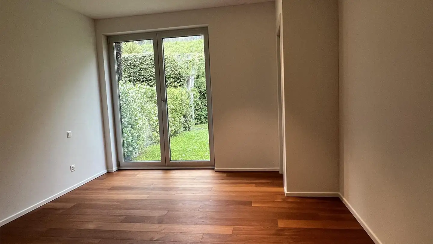 Appartamento in vendita - 6816 Bissone - Foto 4