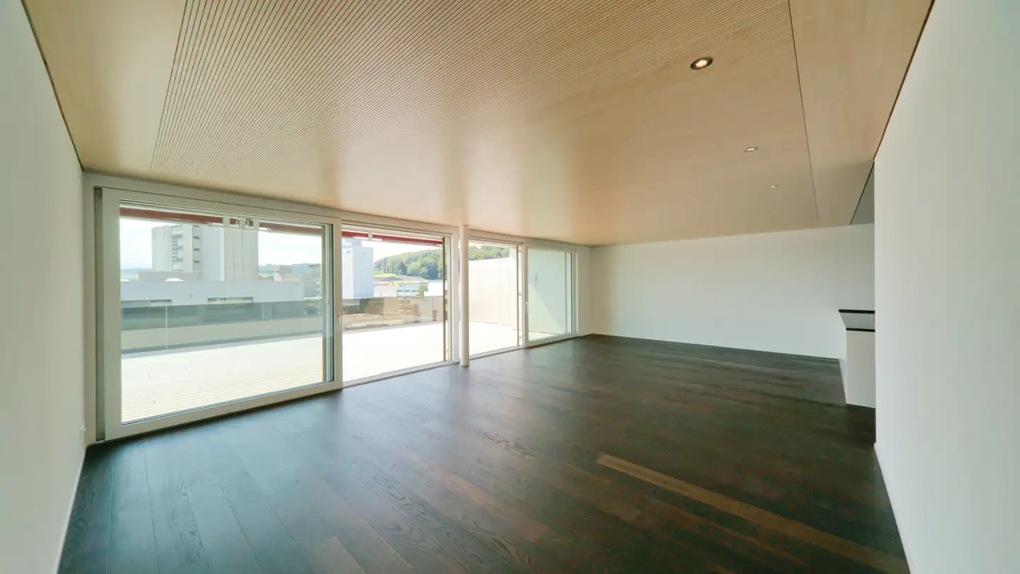 Appartamento in affitto - Centralstrasse 39, 6210 Sursee - Photo 2