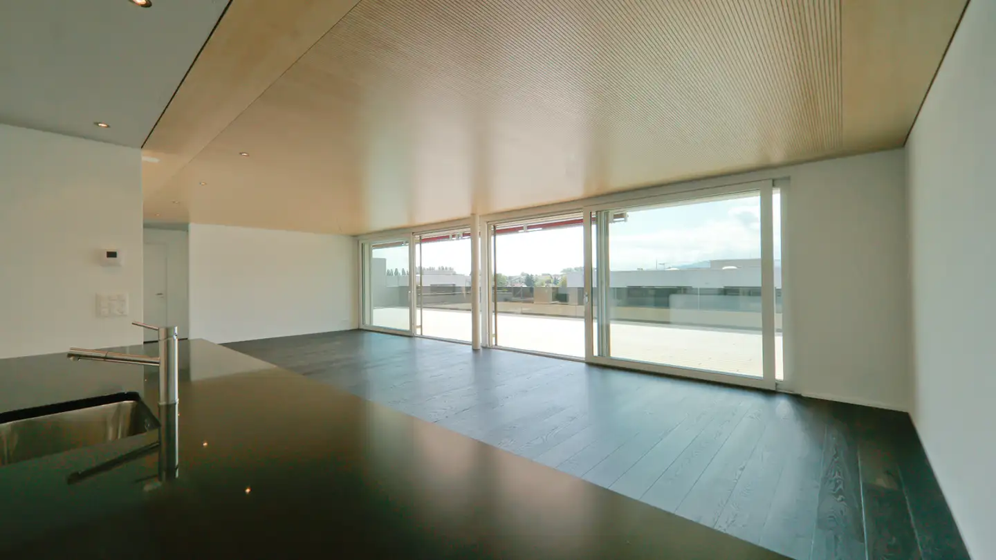 Appartamento in affitto - Centralstrasse 39, 6210 Sursee - Photo 3