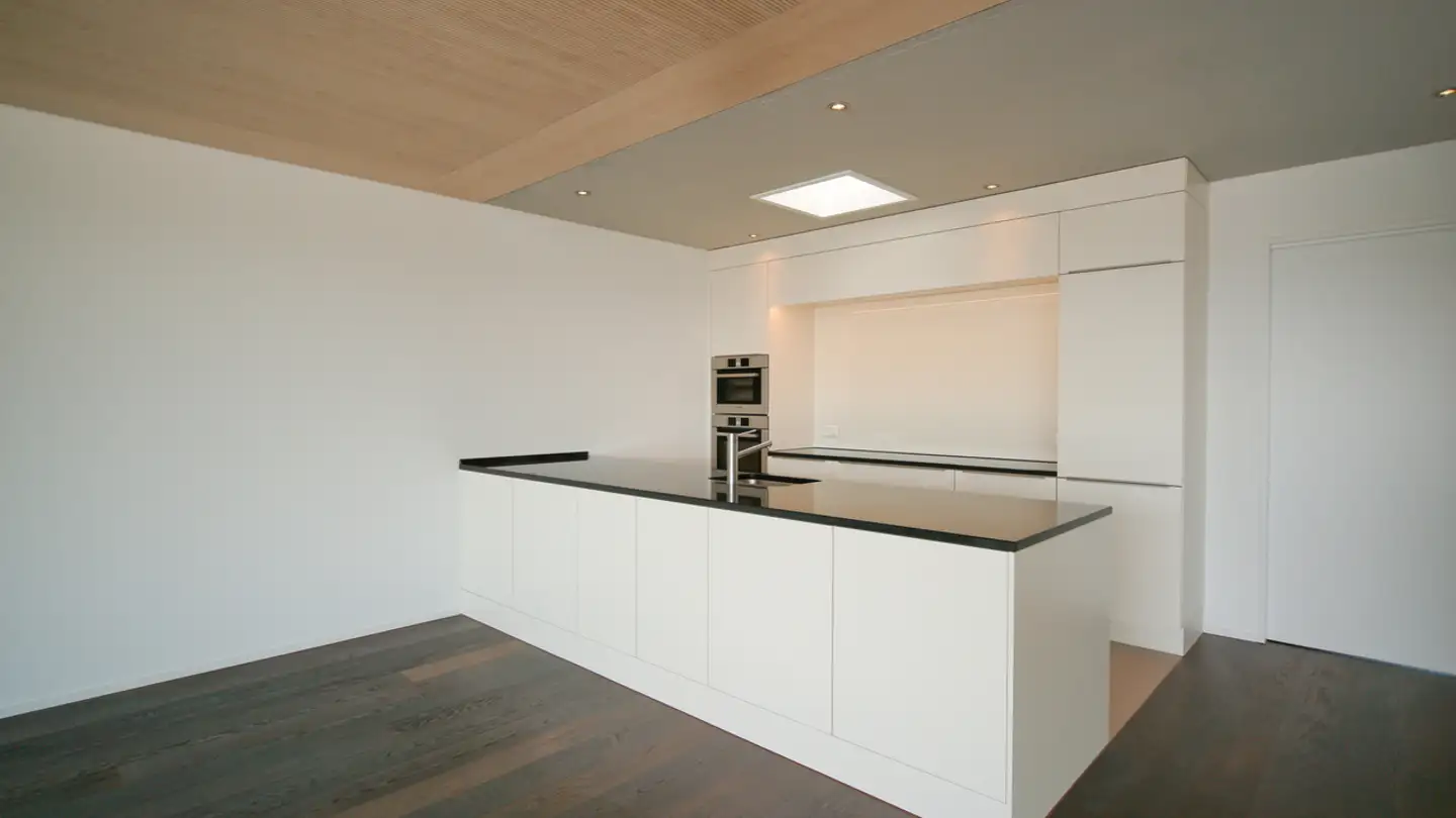 Appartamento in affitto - Centralstrasse 39, 6210 Sursee - Photo 4