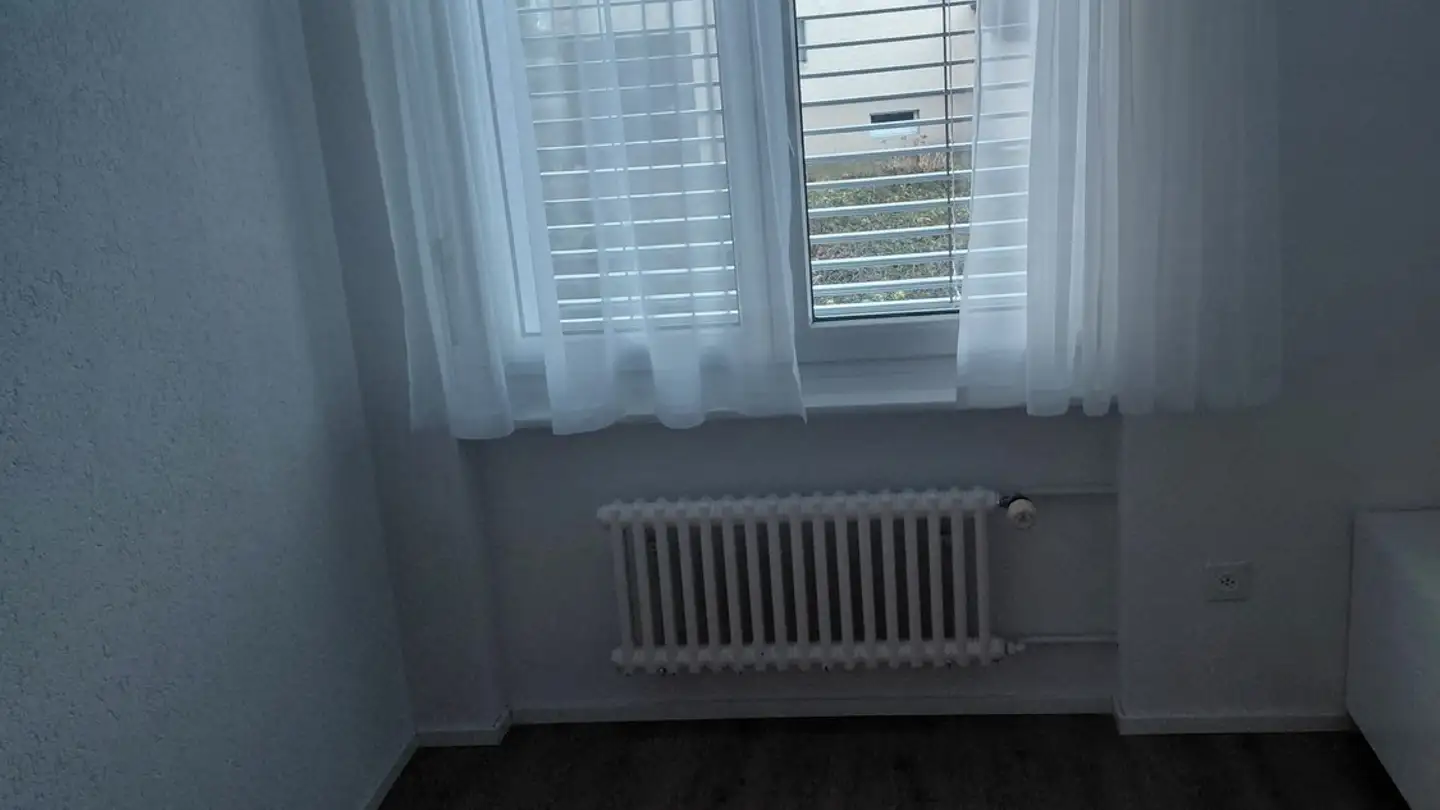 Chambre à louer - Bitziring 6, 9220 Bischofszell - Photo 2
