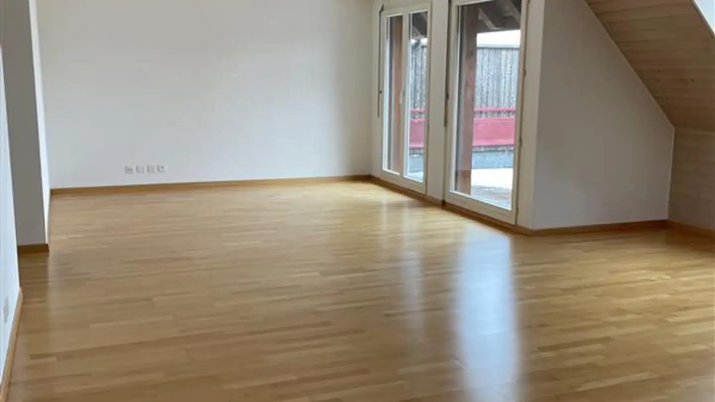 Apartment for rent - Rümligenstrasse 36, 3128 Rümligen - Photo 4