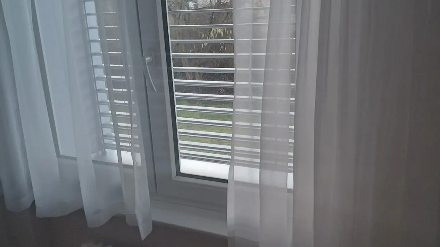 Chambre à louer - Bitziring 6, 9220 Bischofszell - Photo 3