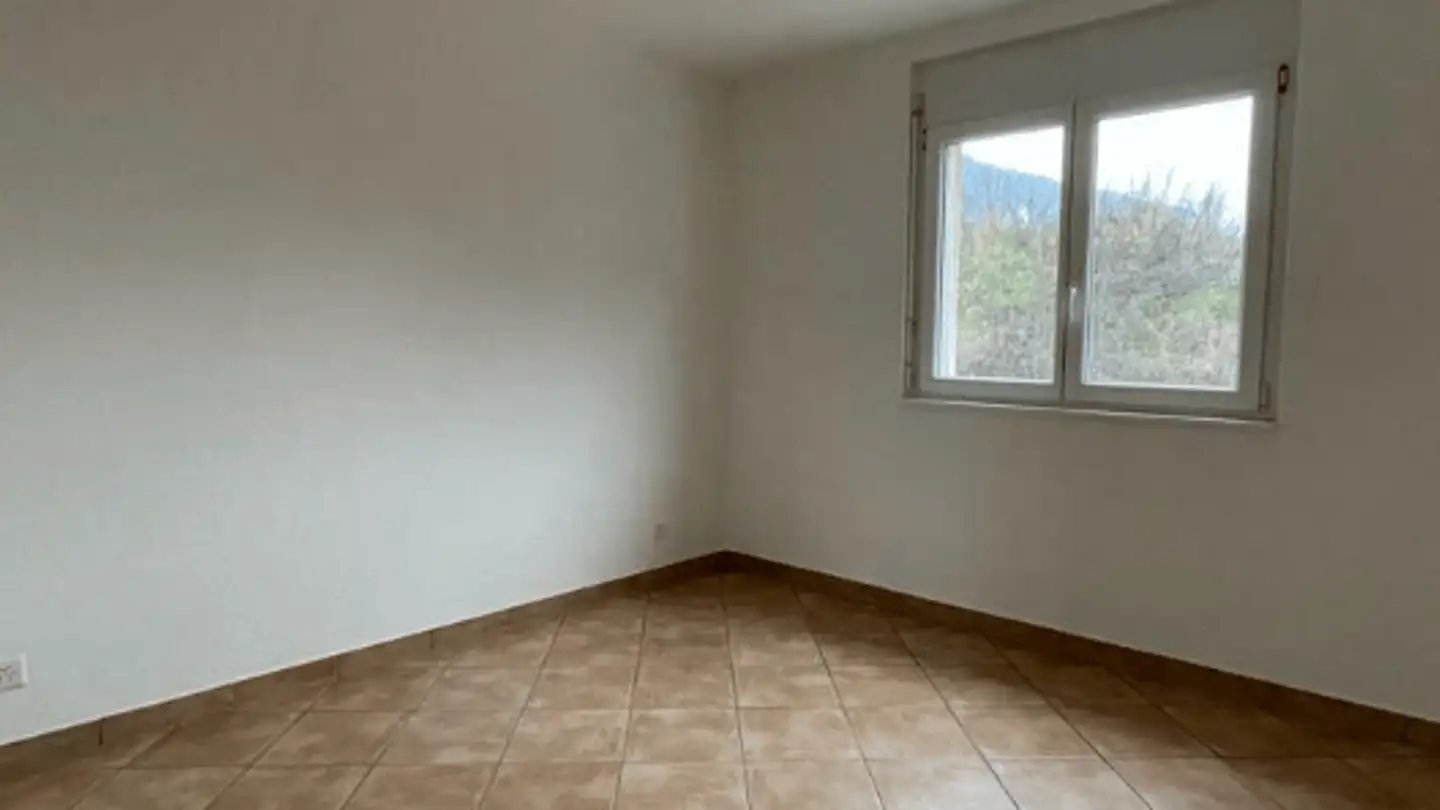 Studio à louer - Chemin Des Quiess, 1907 Saxon - Photo 3