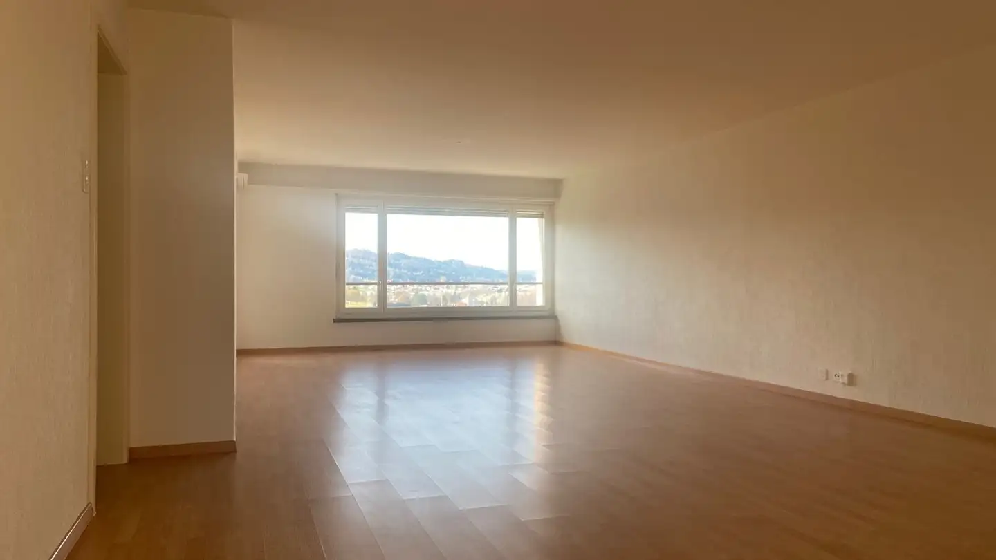 Appartement à louer - Bernhardswiesstrasse 15, 9014 St. Gallen