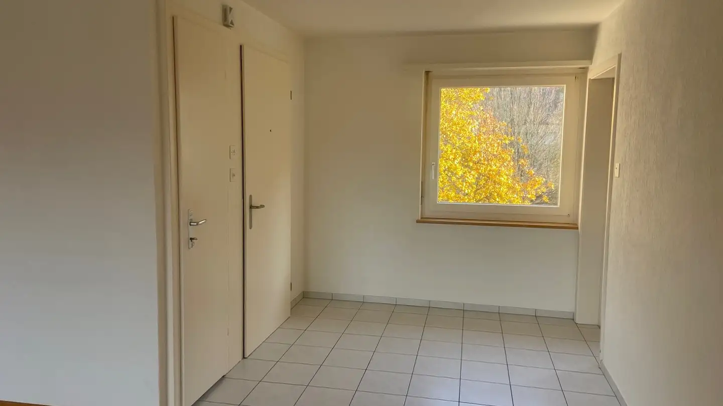 Appartamento in affitto - Bernhardswiesstrasse 15, 9014 St. Gallen - Photo 3