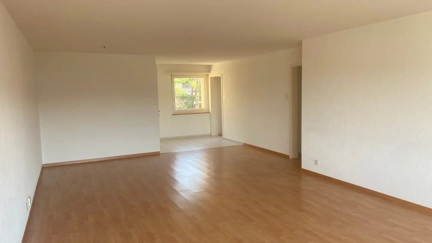 Appartamento in affitto - Bernhardswiesstrasse 15, 9014 St. Gallen - Photo 2