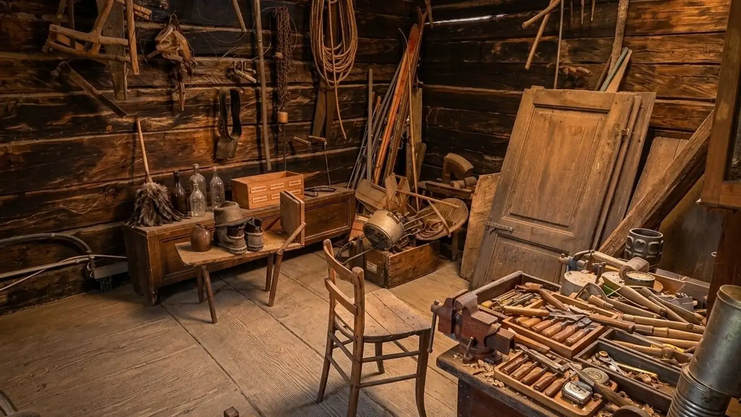 Single house for sale - 1000 Lausanne 25 - Photo 4