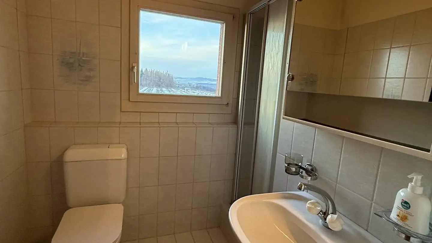 Wohnung mieten - Riedlistrasse 48, 3186 Düdingen - Foto 4