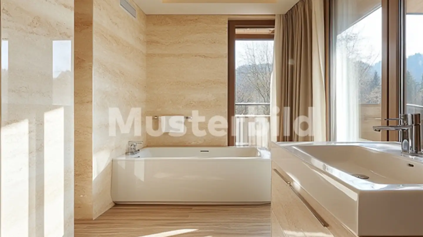 Appartamento in vendita - 8703 Erlenbach ZH - Foto 4