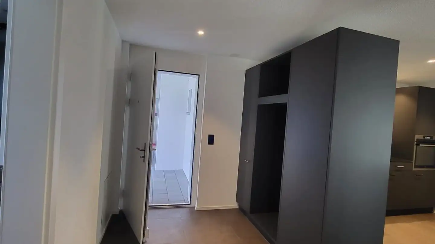 Appartamento a gradini in affitto - Kalchmattweg 9, 3436 Zollbrück - Foto 2