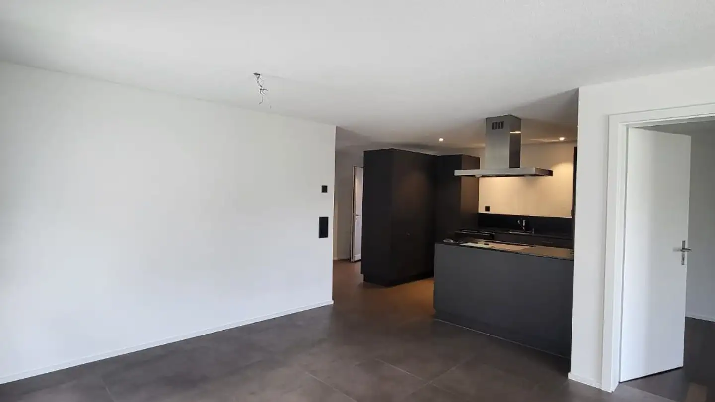 Appartamento a gradini in affitto - Kalchmattweg 9, 3436 Zollbrück - Foto 3