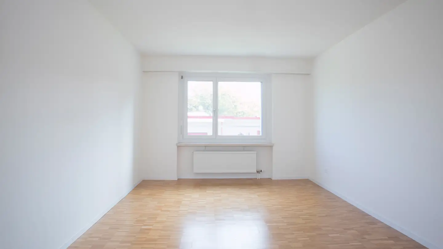 Apartment for rent - Kammermattweg 10, 4107 Ettingen - Photo 4