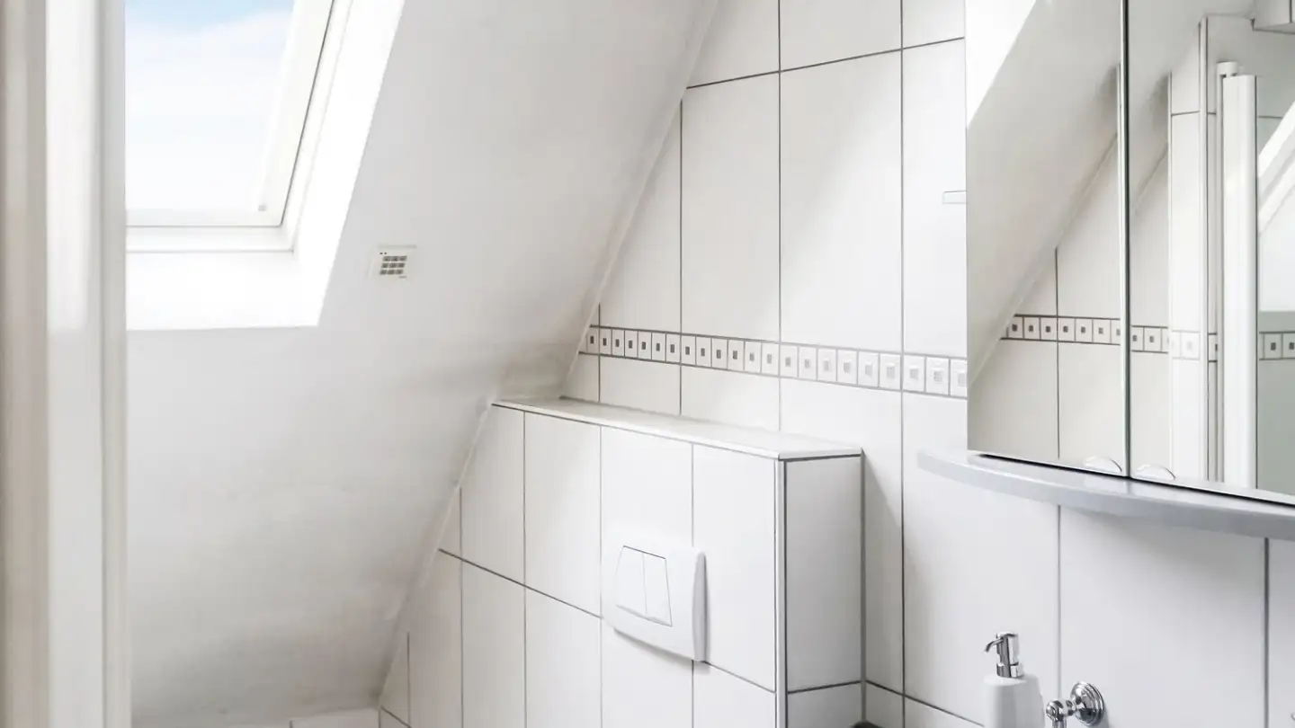 Appartamento in vendita - Ringstrasse 7, 5452 Oberrohrdorf - Foto 3