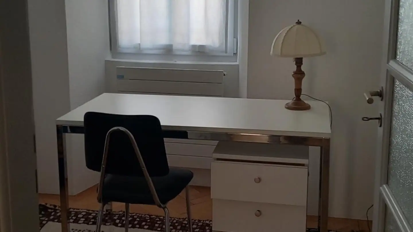 Appartamento in affitto - Via Poncione Di Vespero 35, 6780 Airolo - Foto 4