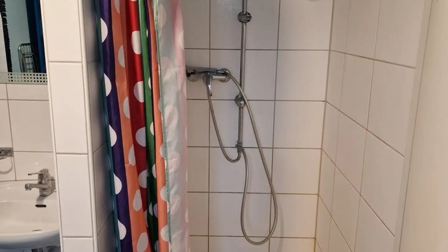 Appartamento in affitto - Zürcherstrasse 54, 8953 Dietikon - Photo 3