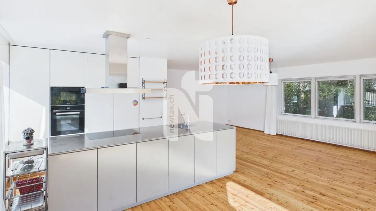 Casa singola in vendita - 4108 Witterswil - Foto 4