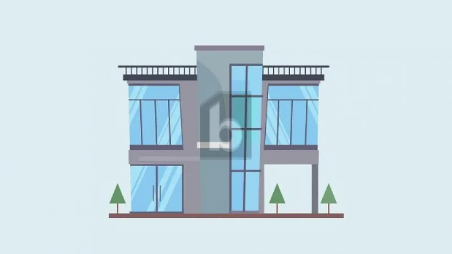 Hotel for sale - 1800 Vevey