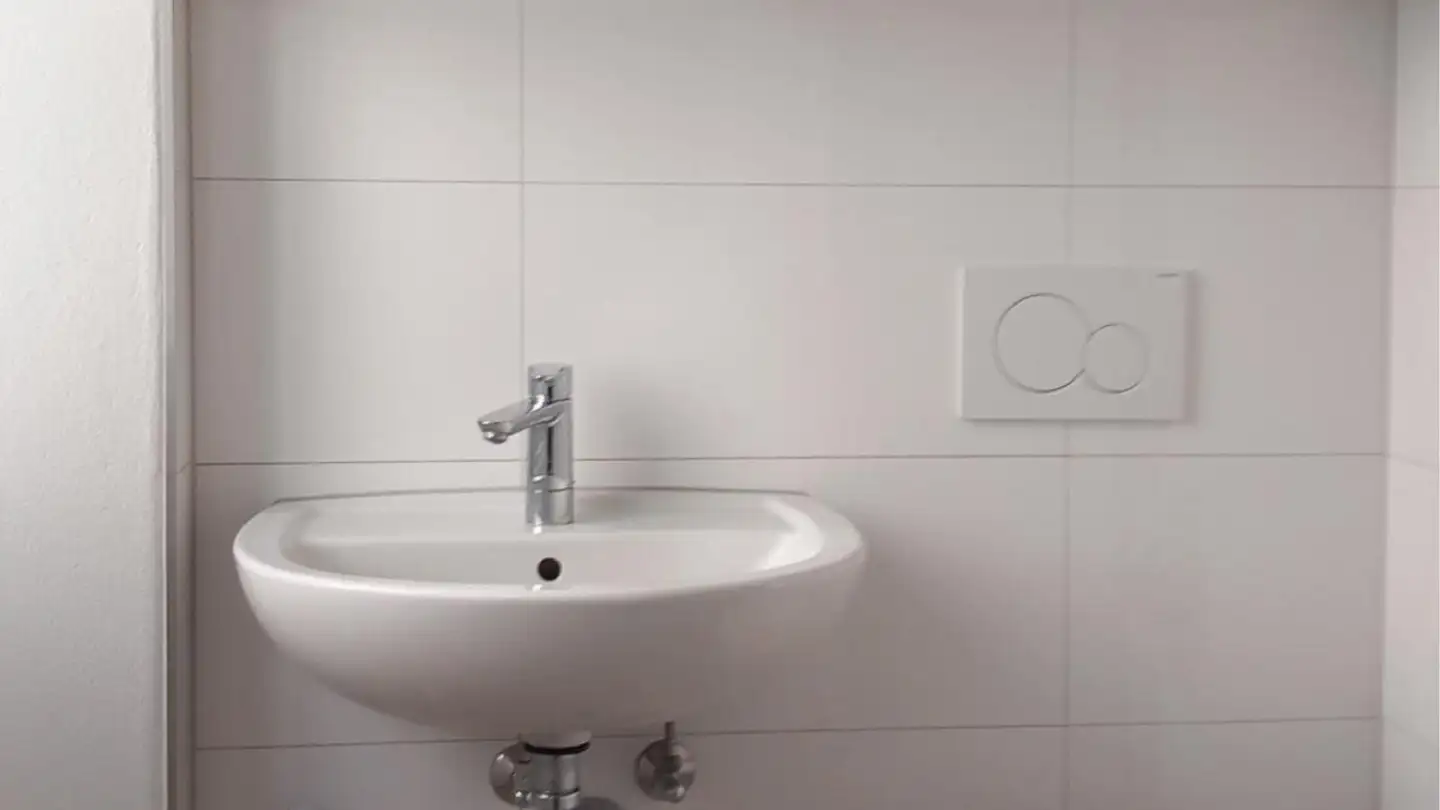 Appartamento in affitto - Via Poncione Di Vespero 35, 6780 Airolo - Foto 3