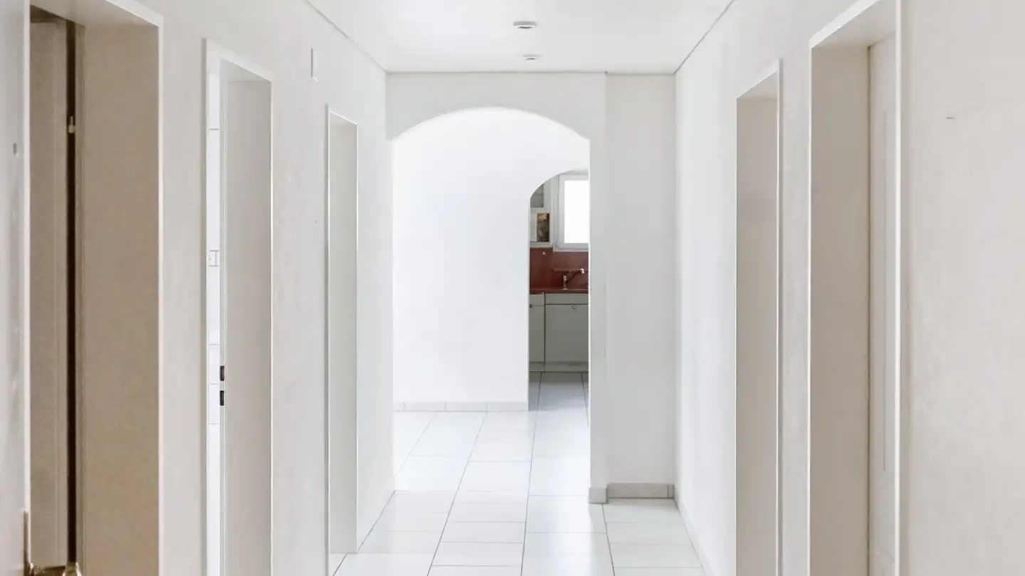Appartamento in vendita - Ringstrasse 7, 5452 Oberrohrdorf - Foto 2