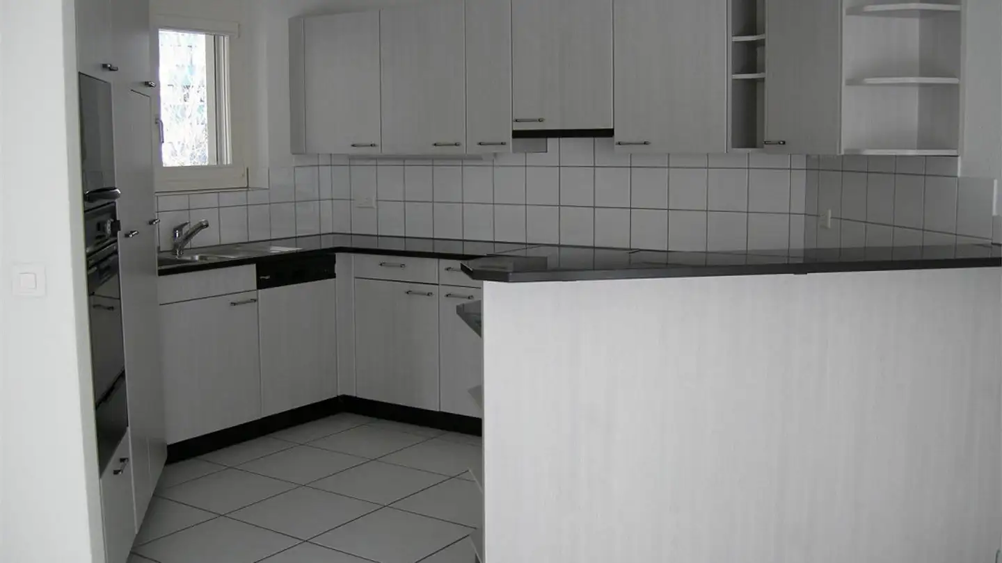 Apartment for rent - Obere Spichermatt 27, 6370 Stans