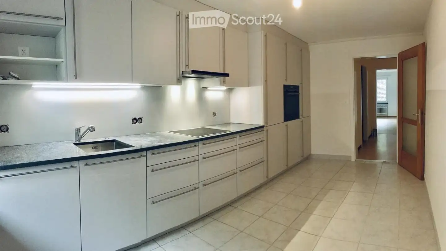 Apartment for rent - Adelberg 22, 4437 Waldenburg