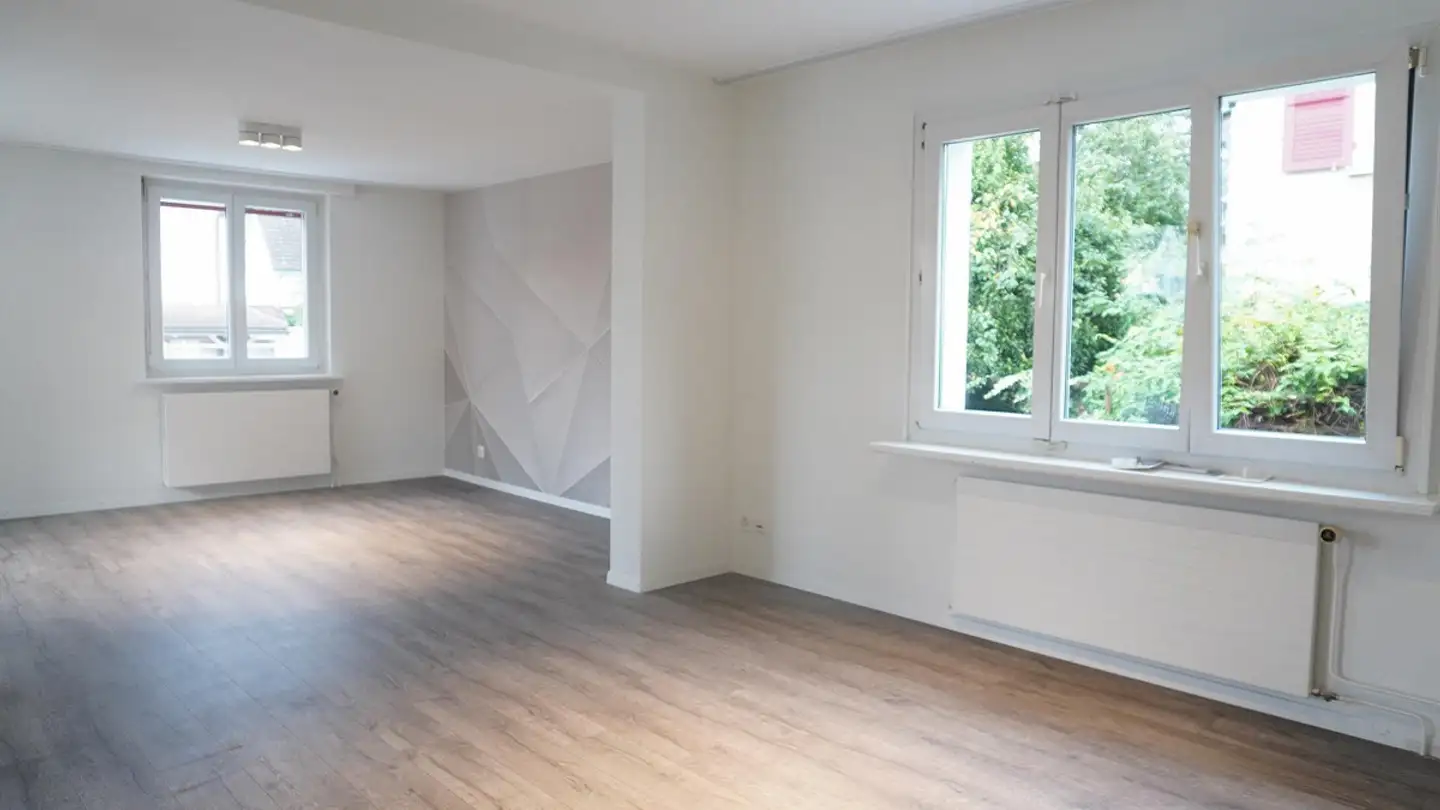 Casa singola in vendita - Ergolzstrasse 27, 4415 Lausen - Photo 4