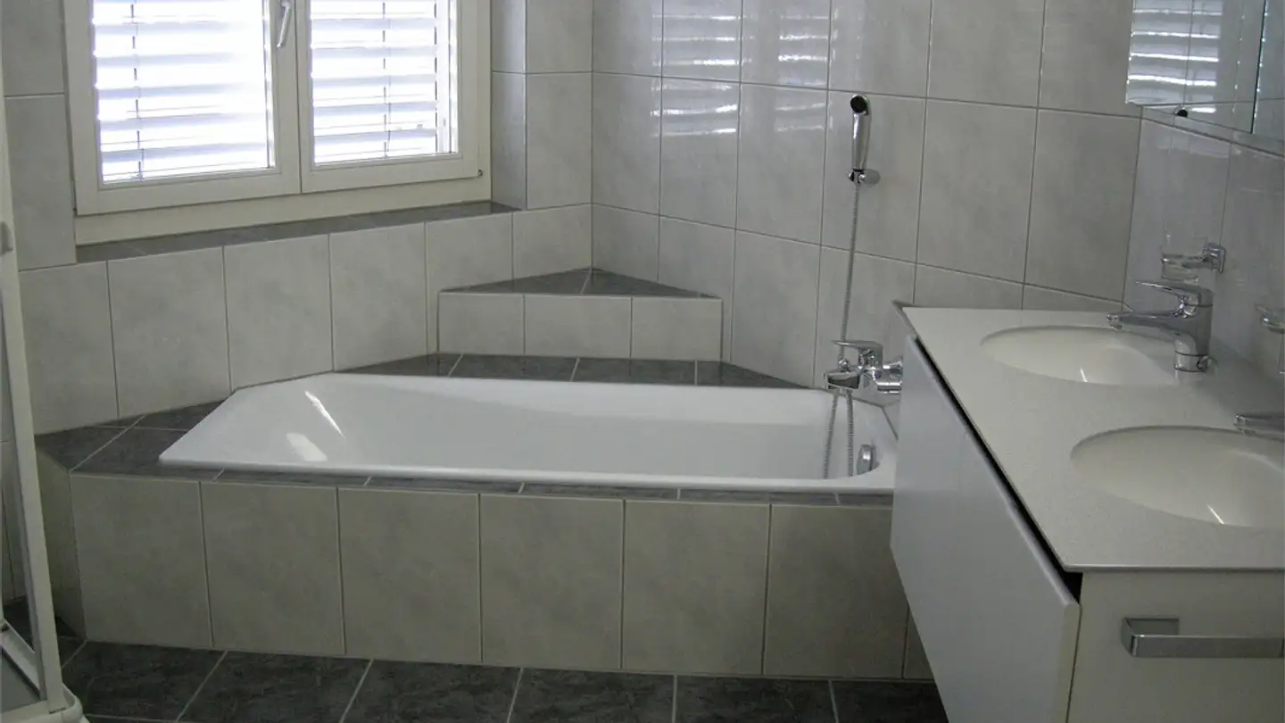 Apartment for rent - Obere Spichermatt 27, 6370 Stans - Photo 2