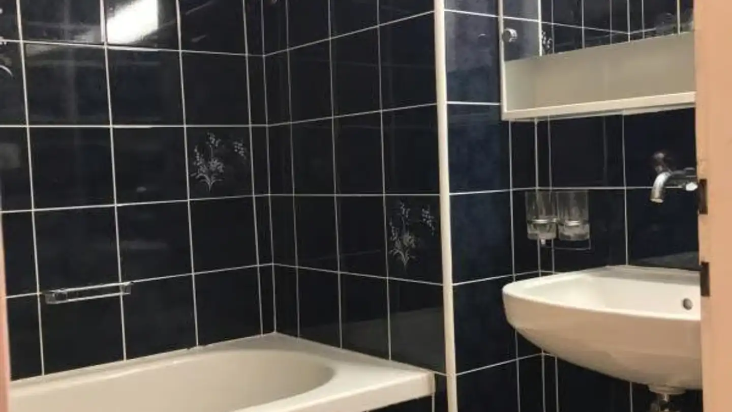 Apartment for rent - Adelberg 22, 4437 Waldenburg - Photo 3