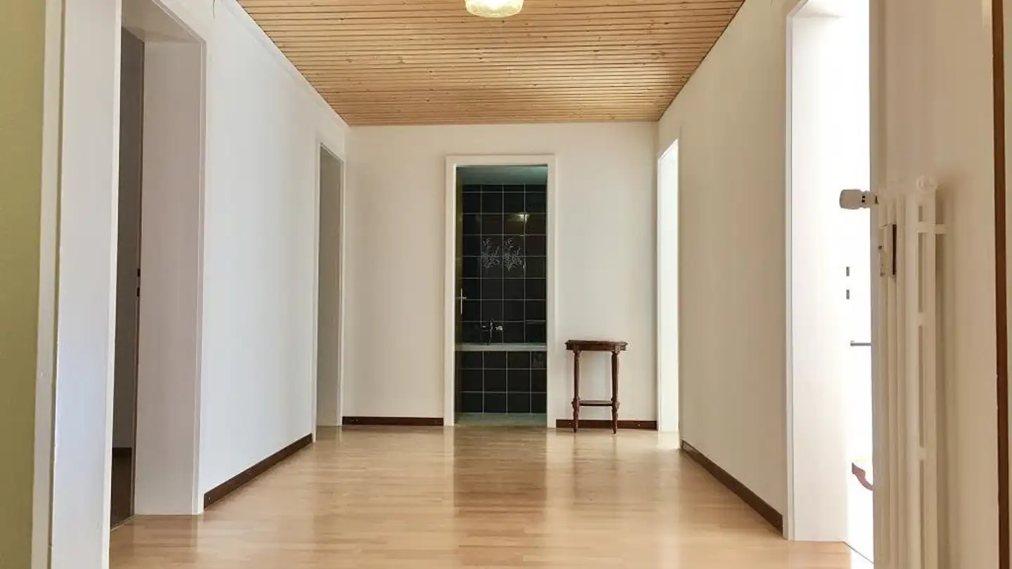 Apartment for rent - Adelberg 22, 4437 Waldenburg - Photo 4