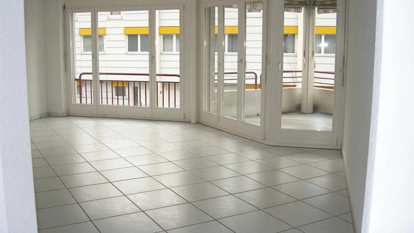 Apartment for rent - Obere Spichermatt 27, 6370 Stans - Photo 3