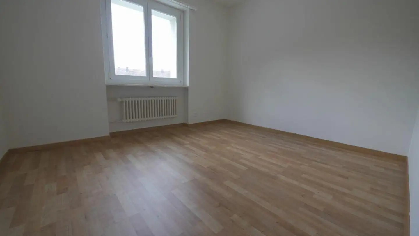 Appartamento in affitto - Zipfelweg, 8134 Adliswil - Foto 3