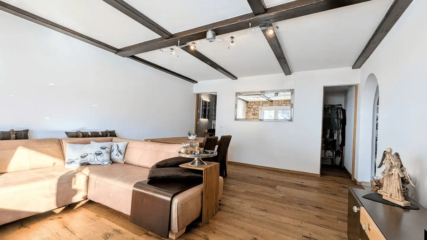 Appartamento in vendita - 3920 Zermatt - Photo 4