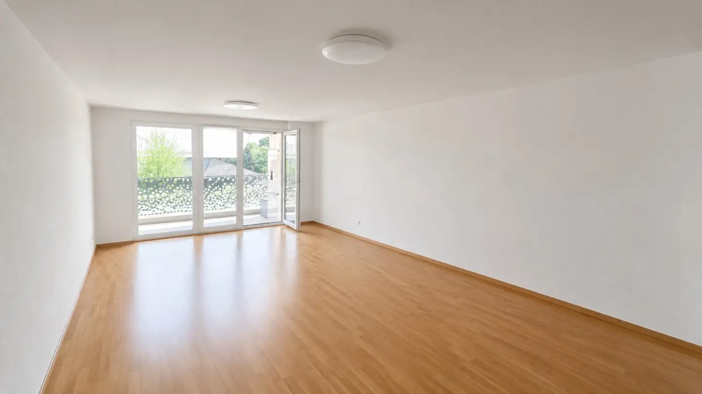 Wohnung mieten - Chemin De Vassin 26, 1814 La Tour-de-Peilz