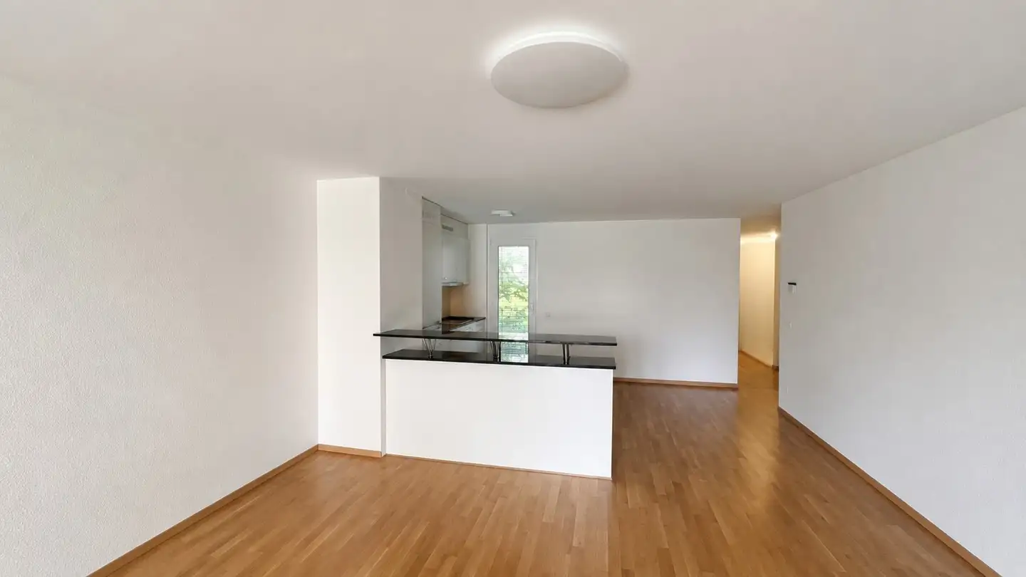 Wohnung mieten - Chemin De Vassin 26, 1814 La Tour-de-Peilz - Foto 3