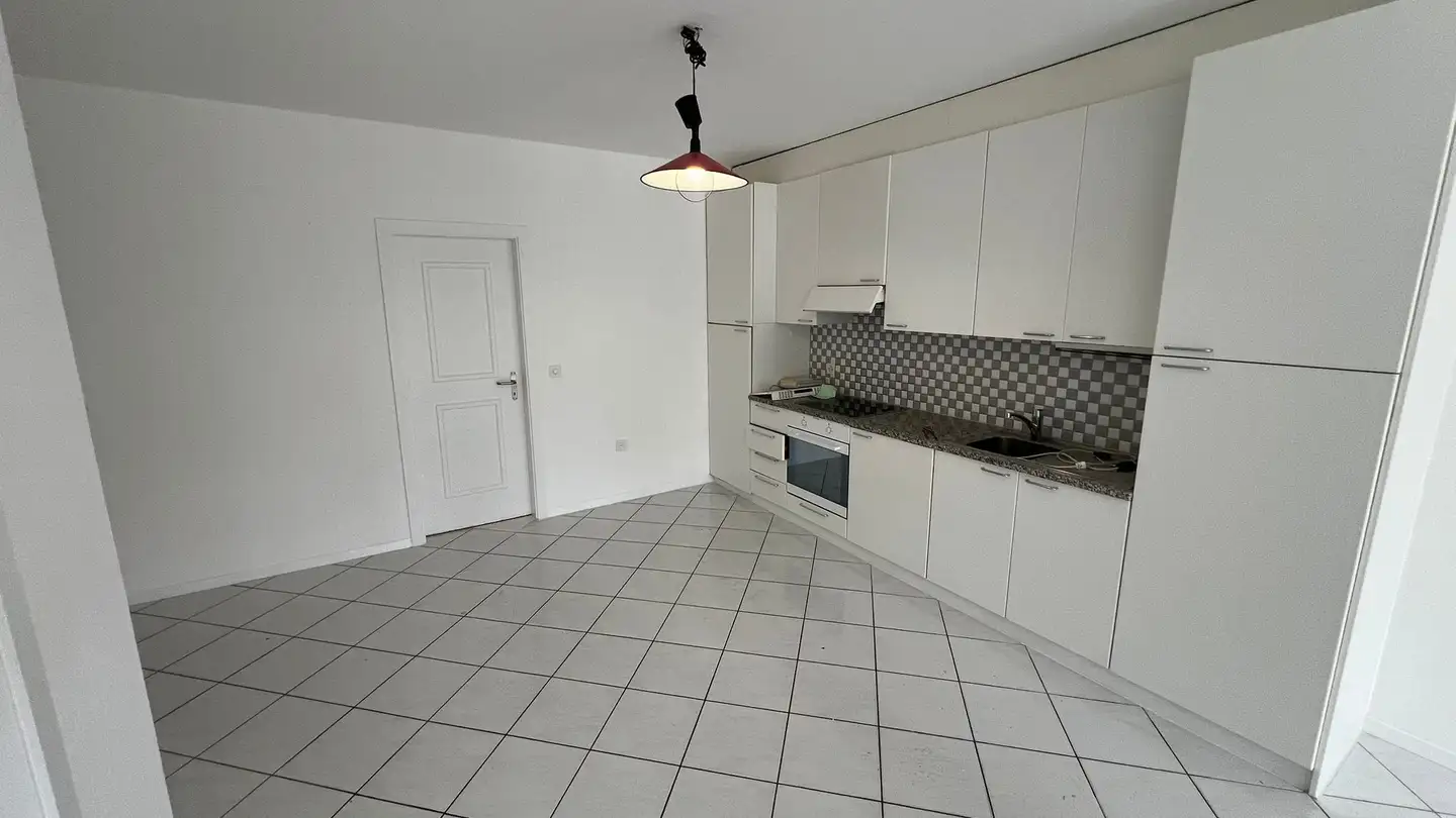 Appartement à louer - 2900 Porrentruy - Photo 3