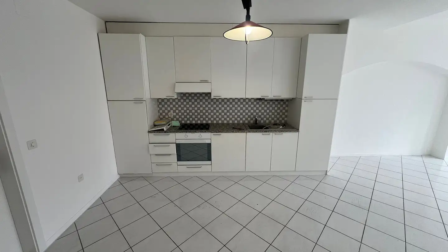 Appartement à louer - 2900 Porrentruy - Photo 4