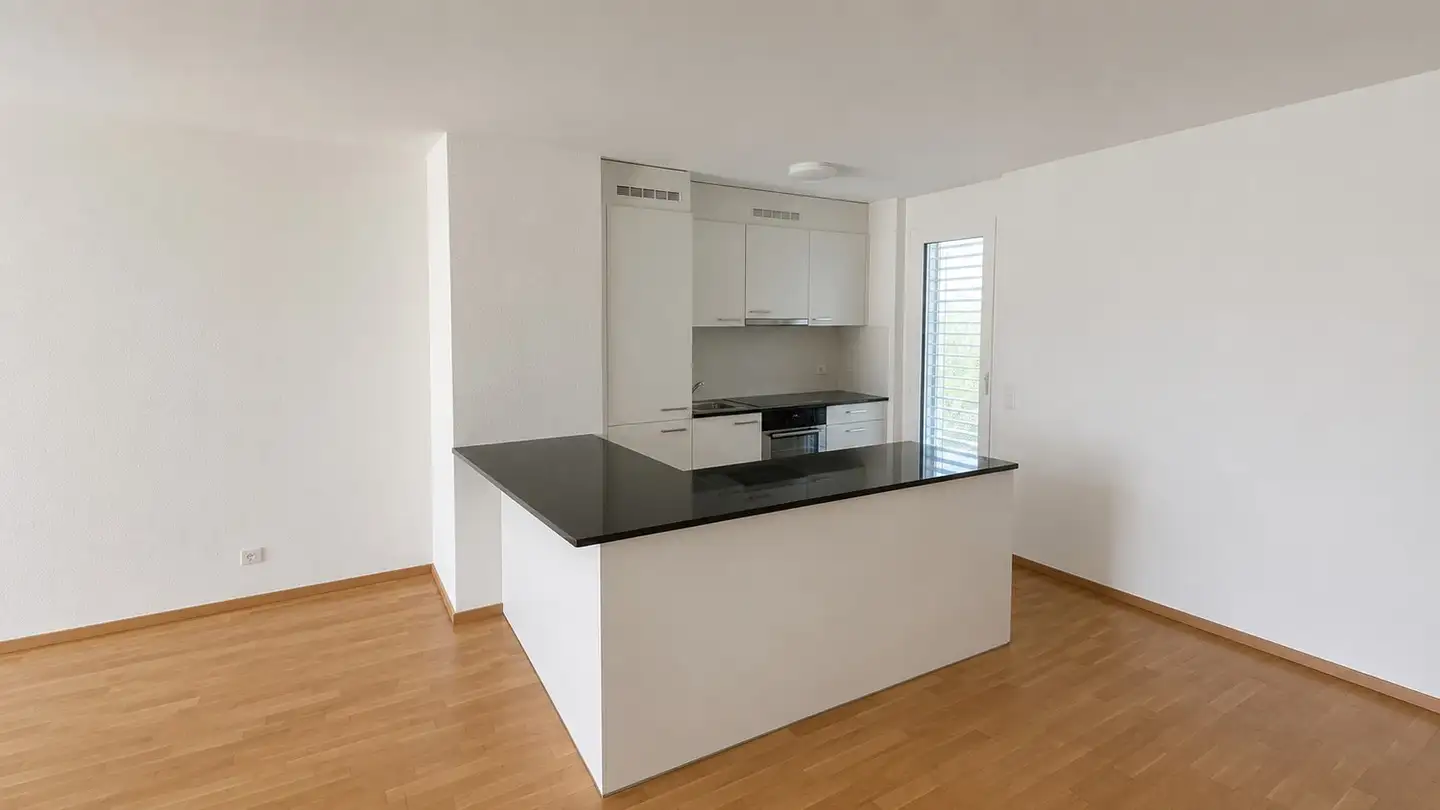 Wohnung mieten - Chemin De Vassin 26, 1814 La Tour-de-Peilz - Foto 4
