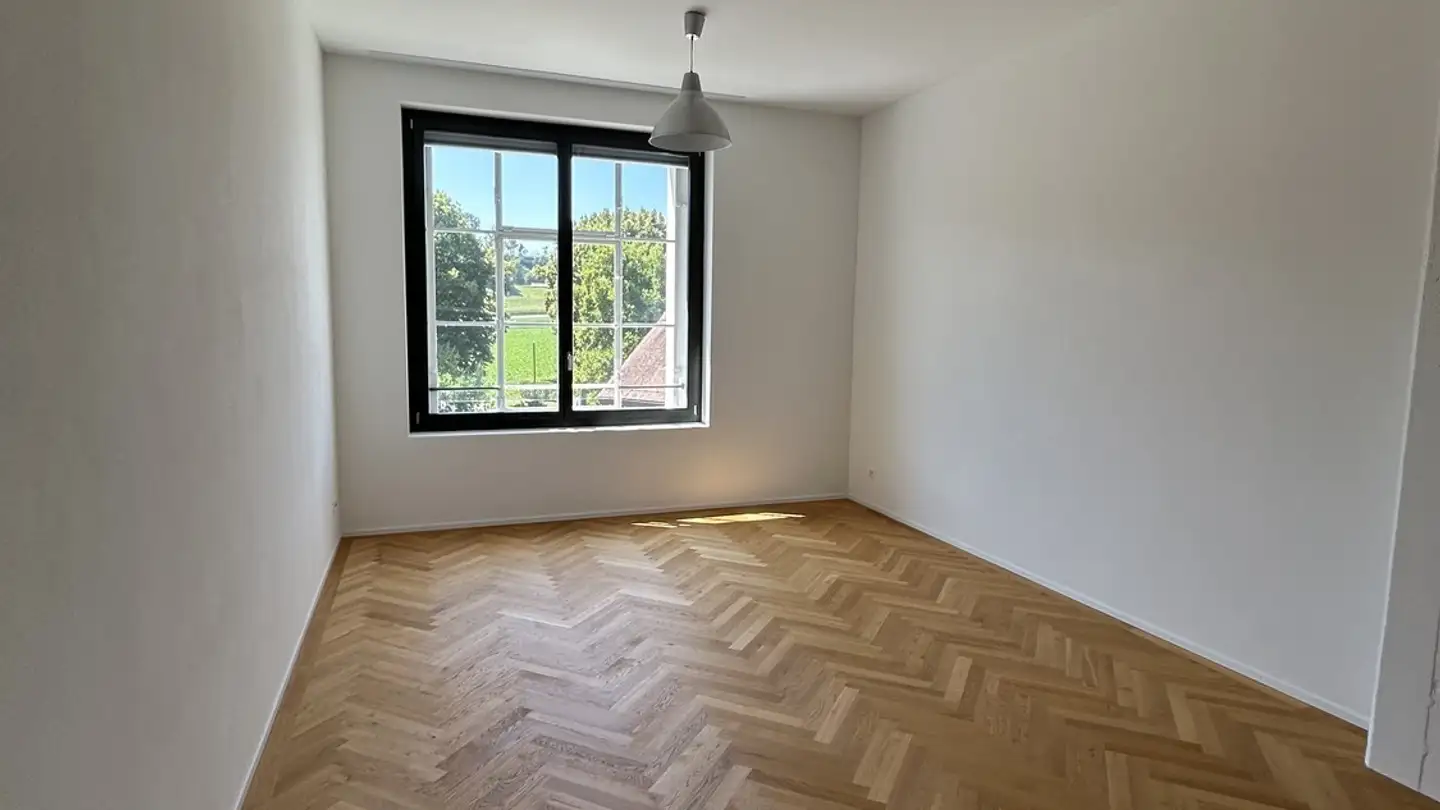 Apartment for rent - 3066 Stettlen
