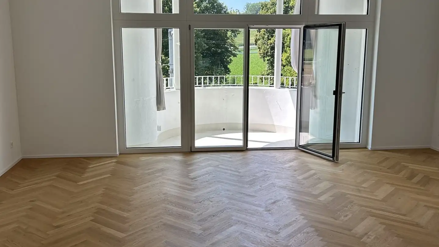 Apartment for rent - 3066 Stettlen - Photo 2