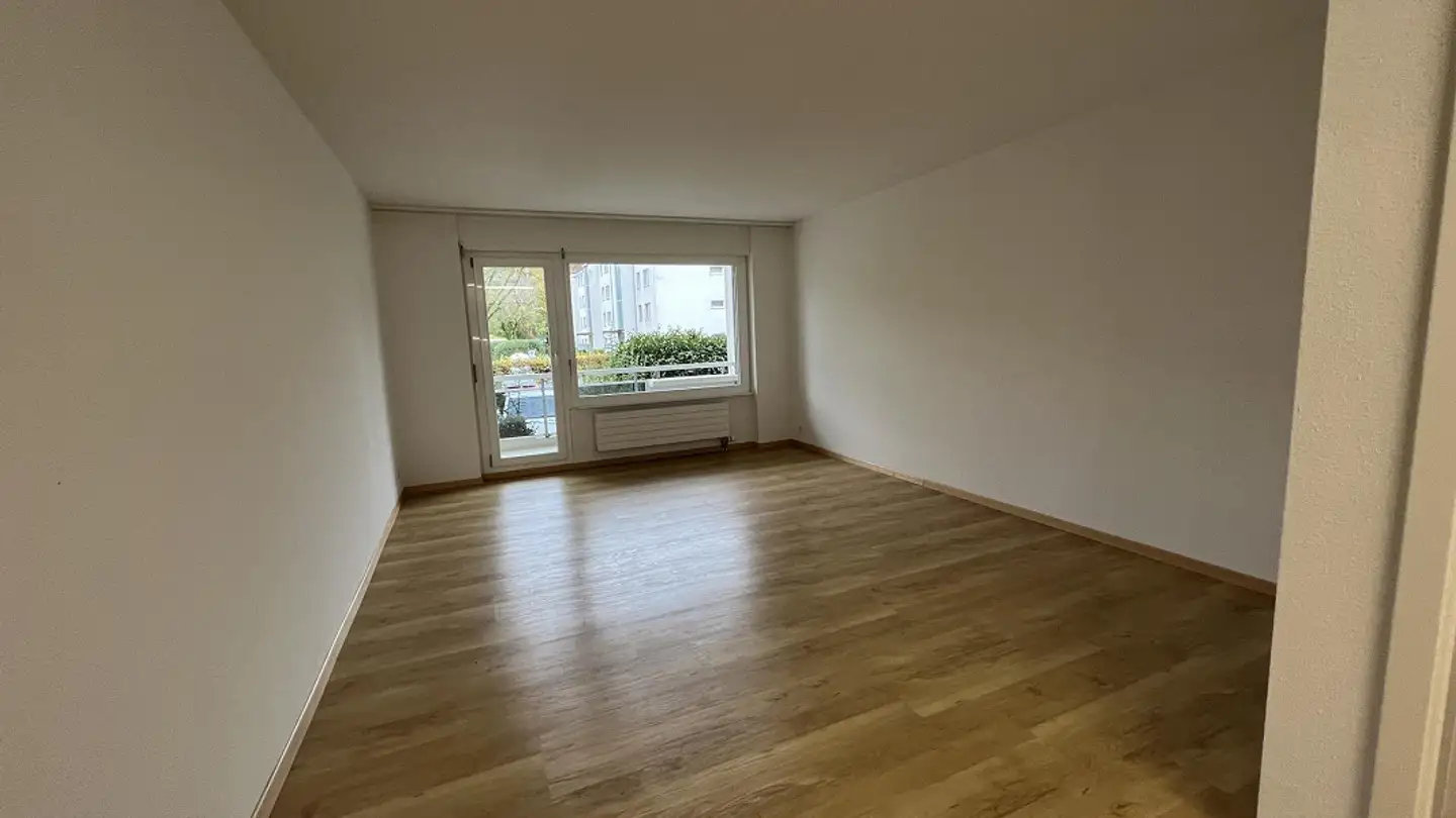 Appartement à louer - Blankweg 28, 3072 Ostermundigen - Photo 2