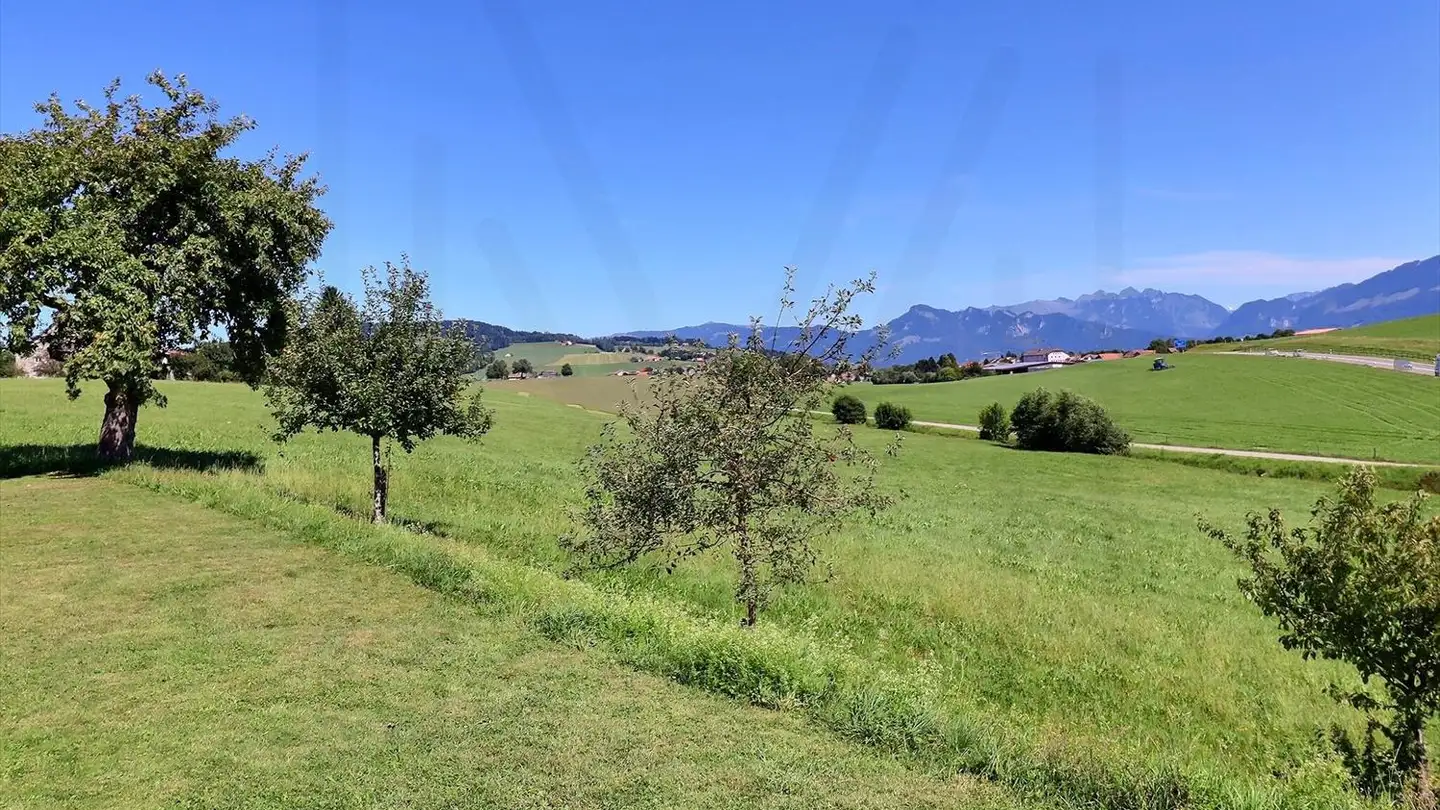 Appartamento in vendita - 1627 Vaulruz - Photo 3