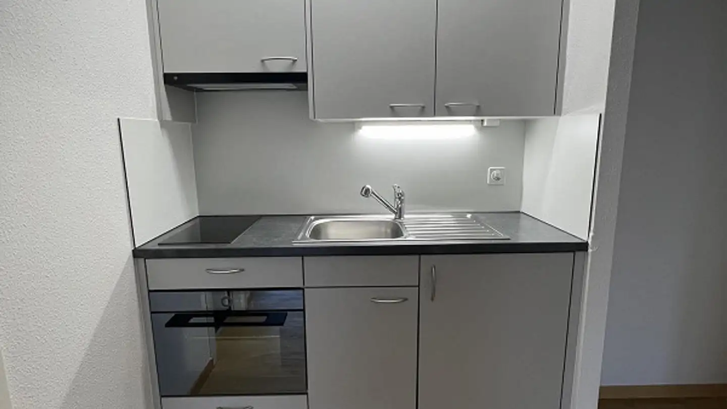 Appartement à louer - Blankweg 28, 3072 Ostermundigen - Photo 3