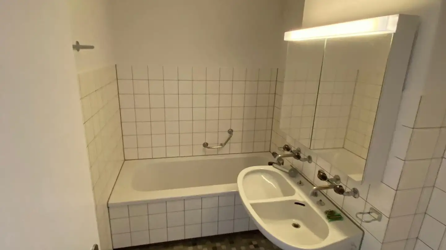 Appartamento in affitto - Stodolastrasse 3, 8053 Zürich - Foto 3