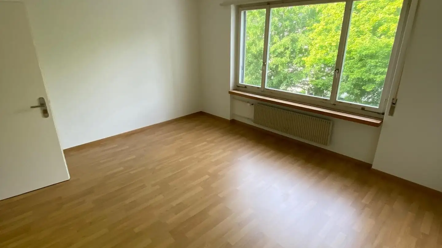 Appartamento in affitto - Stodolastrasse 3, 8053 Zürich - Foto 4