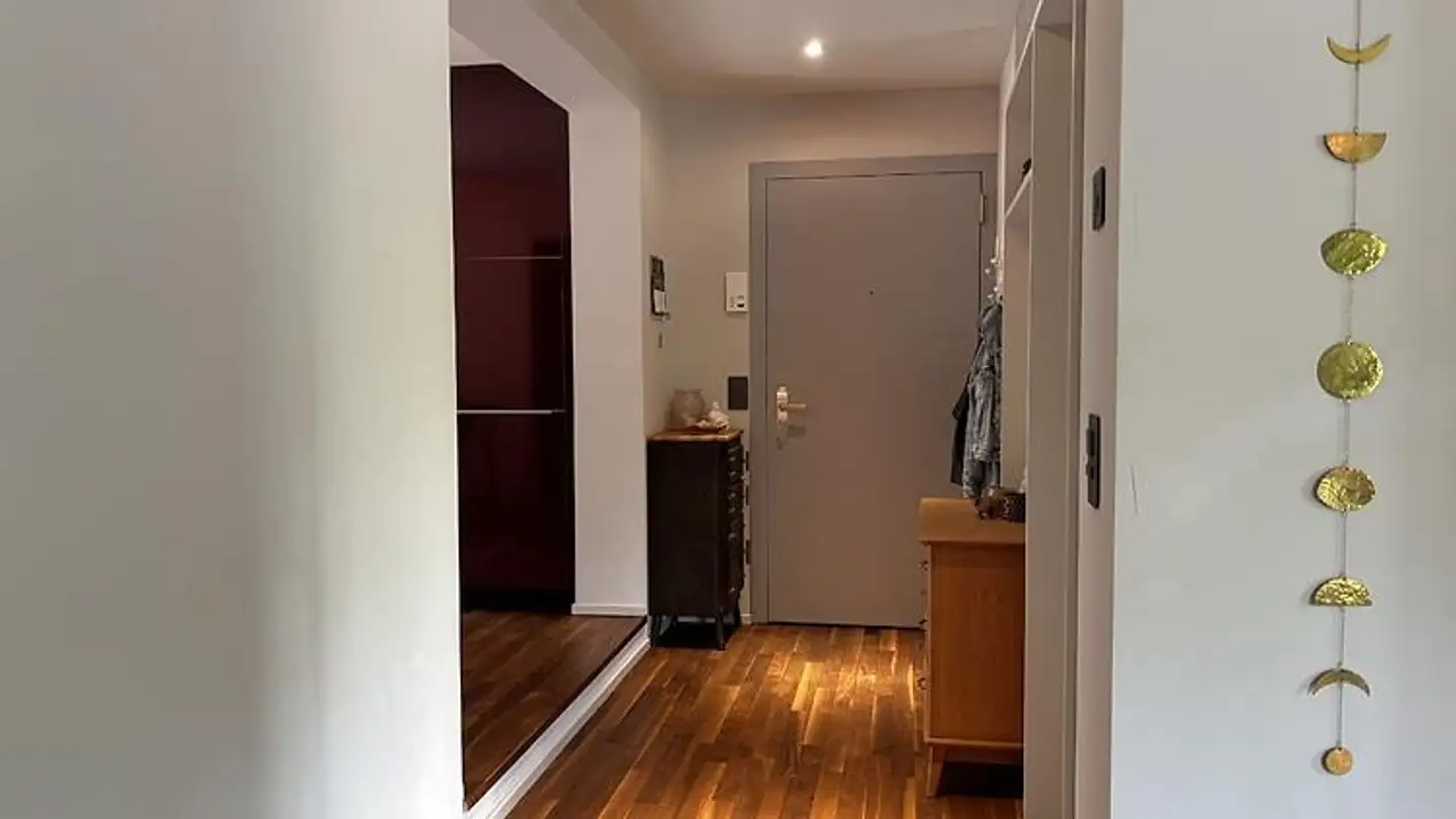 Möblierte Wohnung mieten - 8408 Winterthur - Foto 3