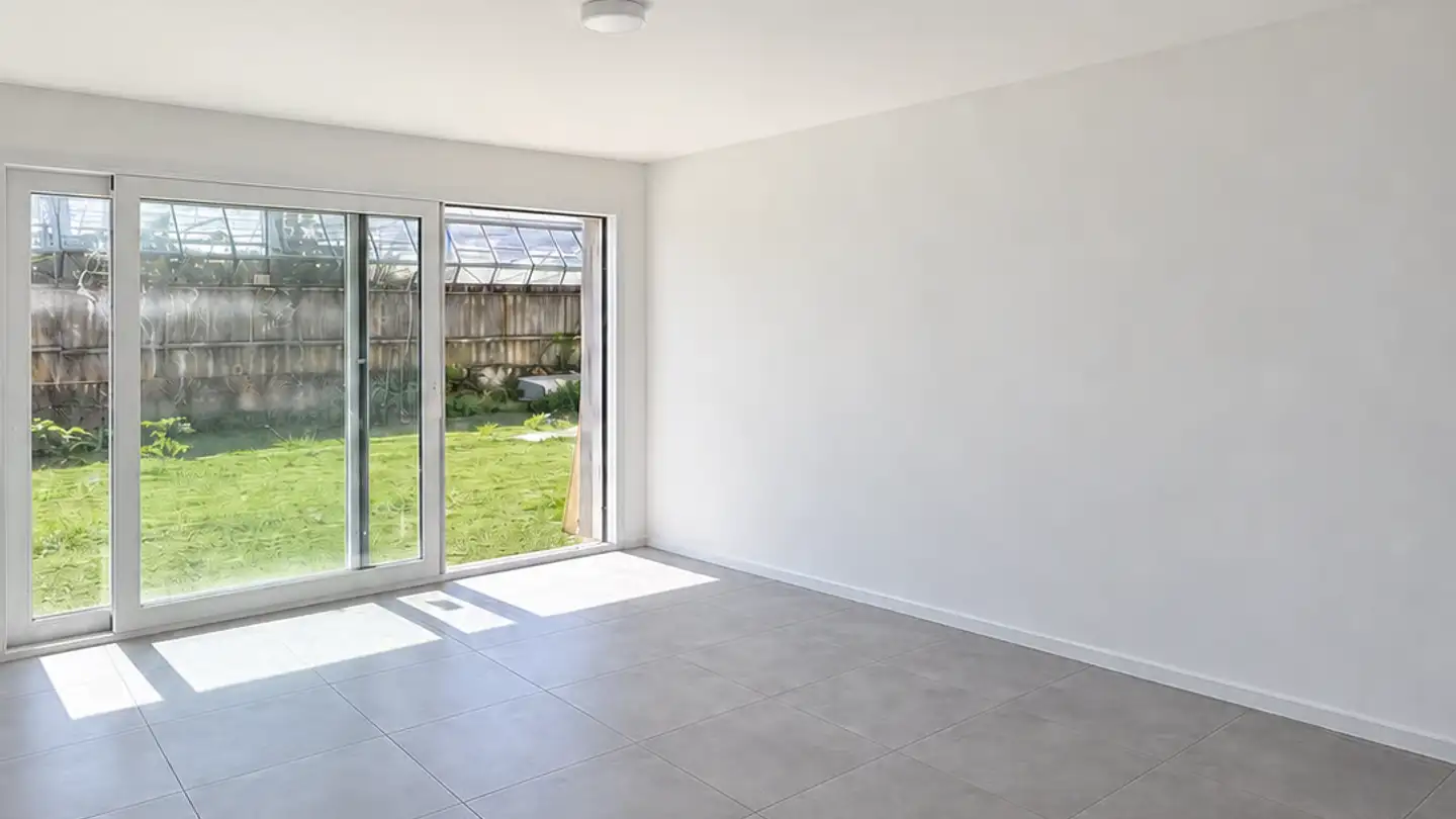 Appartement à louer - Hagacherweg 21, 3225 Müntschemier - Photo 3