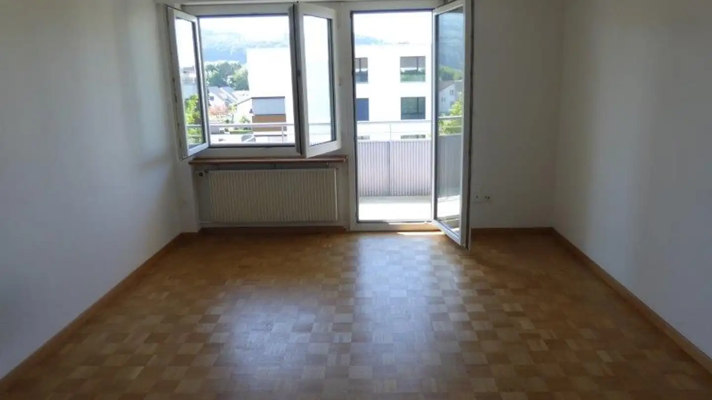 Appartamento in affitto - Breitenweg 16, 4614 Hägendorf - Foto 2