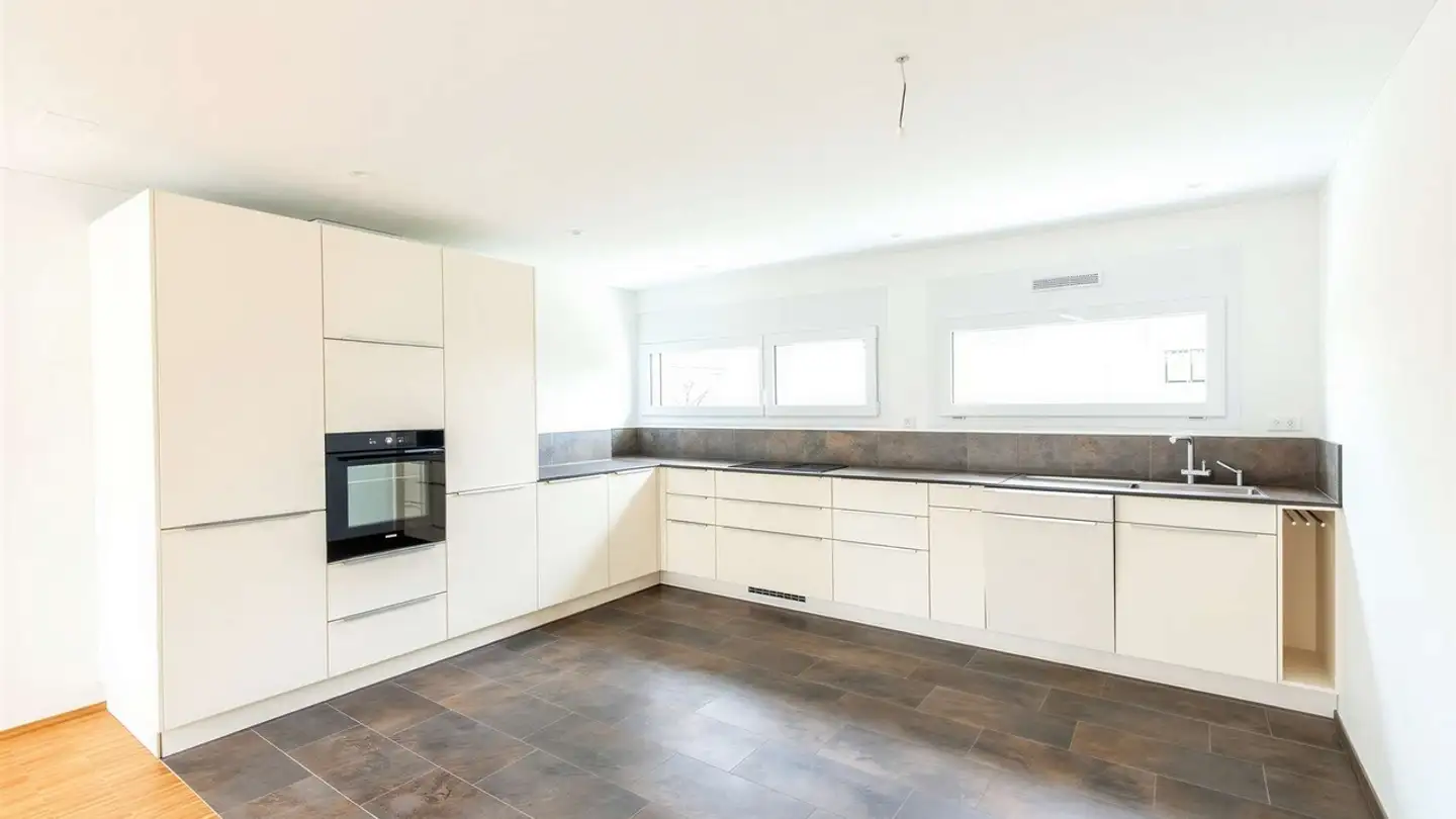 Maison en terrasse à louer - Mühleliweg 5b, 8856 Tuggen - Photo 4