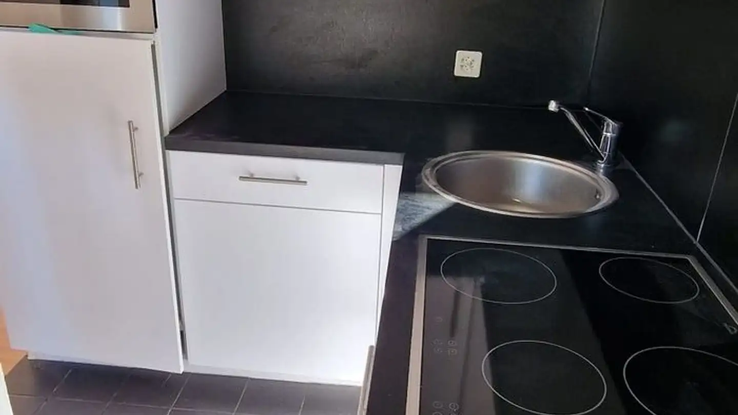 Wohnung mieten - Tonhallestrasse 1, 9500 Wil SG - Foto 3